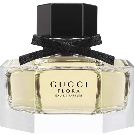 Flora by Gucci Eau de Parfum di Gucci da donna 